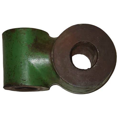 Used Arm fits John Deere 1650 1650 CH18749 Used Arm fits John Deere 1650 1650 CH18749