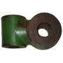 411506 | Arm | John Deere 1650 1650 | | CH18749 411506 | Arm | John Deere 1650 1650 | | CH18749