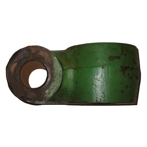 411506 | Arm | John Deere 1650 1650 |  | CH18749