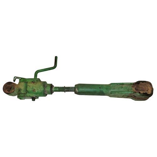 411505 | Leveling Link - Right Hand | John Deere 1650 1650 |  | CH18822 | CH19518