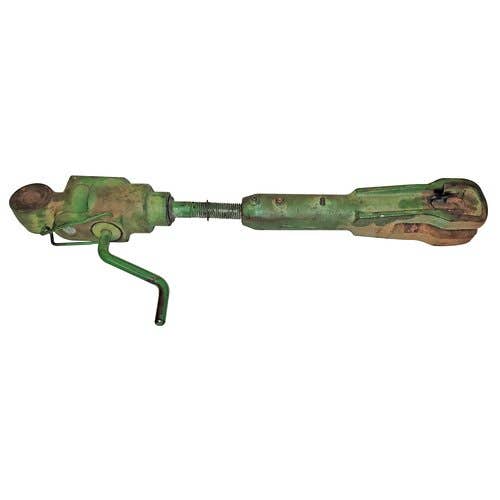 411505 | Leveling Link - Right Hand | John Deere 1650 1650 |  | CH18822 | CH19518
