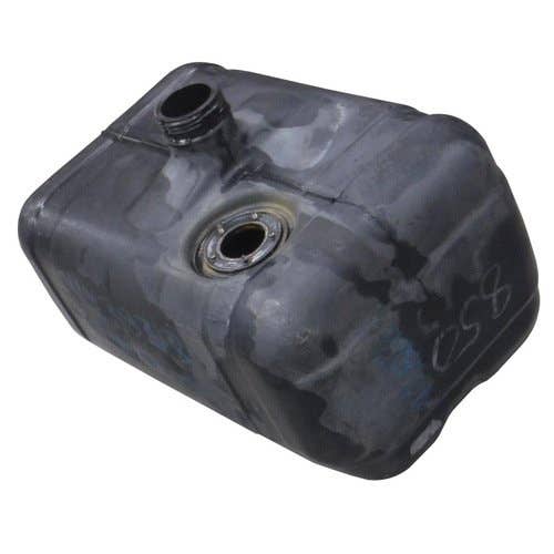 Used Fuel Tank fits John Deere 900 850 950 850 950 CH19149