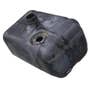 438318 | Fuel Tank | John Deere 850 900 950 | | CH19149 438318 | Fuel Tank | John Deere 850 900 950 | | CH19149