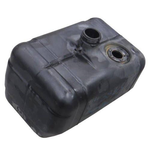 438318 | Fuel Tank | John Deere 850 900 950 |  | CH19149