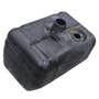 438318 | Fuel Tank | John Deere 850 900 950 | | CH19149 438318 | Fuel Tank | John Deere 850 900 950 | | CH19149