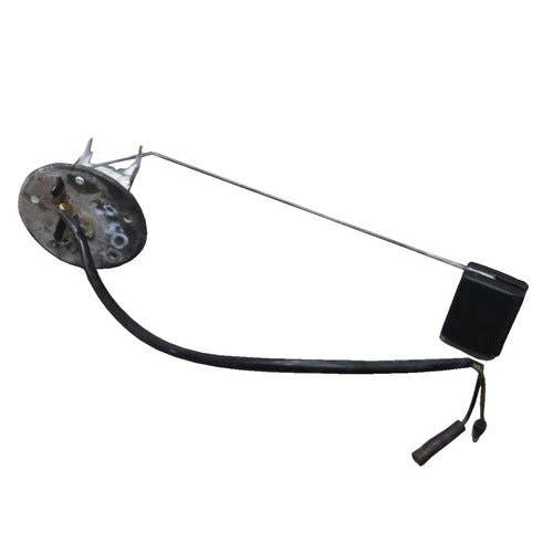 Used Fuel Gauge Sending Unit fits John Deere 850 950 850 950 CH19188 Used Fuel Gauge Sending Unit fits John Deere 850 950 850 950 CH19188