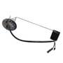 408804 | Fuel Gauge Sending Unit | John Deere 850 850 950 950 | | CH19188 408804 | Fuel Gauge Sending Unit | John Deere 850 850 950 950 | | CH19188
