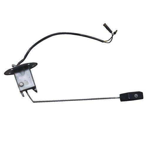 408804 | Fuel Gauge Sending Unit | John Deere 850 850 950 950 |  | CH19188