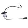 408804 | Fuel Gauge Sending Unit | John Deere 850 850 950 950 | | CH19188 408804 | Fuel Gauge Sending Unit | John Deere 850 850 950 950 | | CH19188