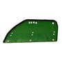 466037 | Fender Bracket - Left Hand | John Deere 850 850 950 950 | | CH19208 466037 | Fender Bracket - Left Hand | John Deere 850 850 950 950 | | CH19208