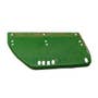 466037 | Fender Bracket - Left Hand | John Deere 850 850 950 950 | | CH19208 466037 | Fender Bracket - Left Hand | John Deere 850 850 950 950 | | CH19208