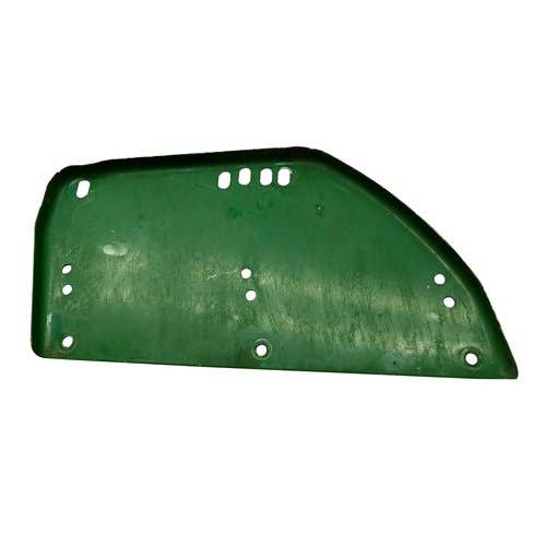 466036 | Fender Bracket - Right Hand | John Deere 850 850 950 950 |  | CH19209