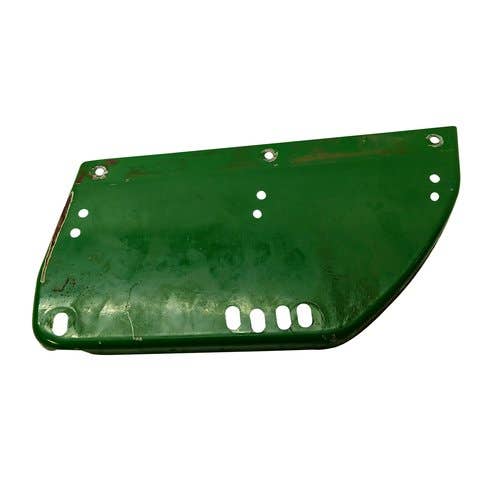 466036 | Fender Bracket - Right Hand | John Deere 850 850 950 950 |  | CH19209