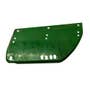 466036 | Fender Bracket - Right Hand | John Deere 850 850 950 950 | | CH19209 466036 | Fender Bracket - Right Hand | John Deere 850 850 950 950 | | CH19209