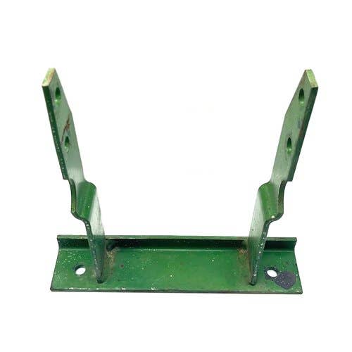 425363 | Seat Bracket | John Deere 850 950 |  | CH19212