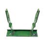 425363 | Seat Bracket | John Deere 850 950 | | CH19212 425363 | Seat Bracket | John Deere 850 950 | | CH19212