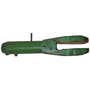 411507 | Yoke | John Deere 1650 1650 | | CH19518 411507 | Yoke | John Deere 1650 1650 | | CH19518