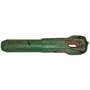 411507 | Yoke | John Deere 1650 1650 | | CH19518 411507 | Yoke | John Deere 1650 1650 | | CH19518