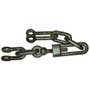 411503 | Sway Chain | John Deere 1650 1650 | | CH19520 | CH19609 411503 | Sway Chain | John Deere 1650 1650 | | CH19520 | CH19609
