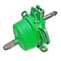 453638 | Two Speed Rotor Drive Gearcase Assembly | John Deere S550 9560 STS 9570 STS | | DE19215 453638 | Two Speed Rotor Drive Gearcase Assembly | John Deere S550 9560 STS 9570 STS | | DE19215