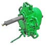453638 | Two Speed Rotor Drive Gearcase Assembly | John Deere S550 9560 STS 9570 STS | | DE19215 453638 | Two Speed Rotor Drive Gearcase Assembly | John Deere S550 9560 STS 9570 STS | | DE19215
