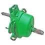 453638 | Two Speed Rotor Drive Gearcase Assembly | John Deere S550 9560 STS 9570 STS | | DE19215 453638 | Two Speed Rotor Drive Gearcase Assembly | John Deere S550 9560 STS 9570 STS | | DE19215