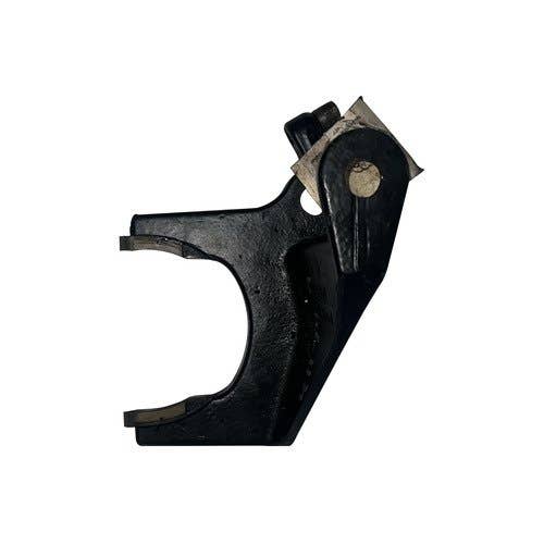 411749 | Shift Fork - 1st & 2nd | John Deere 9560 STS 9660 STS 9760 STS 9870 STS |  | DE19509 | CE18533