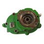 420073 | Tranfer Gear Case | John Deere S680 S690 S780 S790 | | DE30205 420073 | Tranfer Gear Case | John Deere S680 S690 S780 S790 | | DE30205