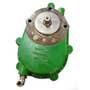 420073 | Tranfer Gear Case | John Deere S680 S690 S780 S790 | | DE30205 420073 | Tranfer Gear Case | John Deere S680 S690 S780 S790 | | DE30205