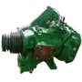 420442 | Main Engine Gearcase | Pro Drive | John Deere S680 S690 S780 S790 | | DE30473 | DE30540 | DE30472 420442 | Main Engine Gearcase | Pro Drive | John Deere S680 S690 S780 S790 | | DE30473 | DE30540 | DE30472