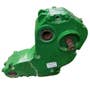 408907 | Center Feed Gear Case | John Deere 640FD | | DE31309 | DE30210 408907 | Center Feed Gear Case | John Deere 640FD | | DE31309 | DE30210