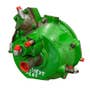 464862 | Reverser Gear Case Assembly | | DE31463, AH232618 464862 | Reverser Gear Case Assembly | | DE31463, AH232618