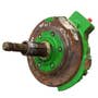 464862 | Reverser Gear Case Assembly | | DE31463, AH232618 464862 | Reverser Gear Case Assembly | | DE31463, AH232618
