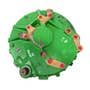 410330 | Final Drive | Right Hand | John Deere S760 S770 S780 S785 S790 T660 T670 W650 W660 | | DE31916 410330 | Final Drive | Right Hand | John Deere S760 S770 S780 S785 S790 T660 T670 W650 W660 | | DE31916