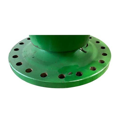 410330 | Final Drive | Right Hand | John Deere S760 S770 S780 S785 S790 T660 T670 W650 W660 |  | DE31916
