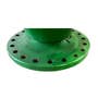 410330 | Final Drive | Right Hand | John Deere S760 S770 S780 S785 S790 T660 T670 W650 W660 | | DE31916 410330 | Final Drive | Right Hand | John Deere S760 S770 S780 S785 S790 T660 T670 W650 W660 | | DE31916