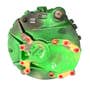 410331 | Final Drive | Left Hand | John Deere S760 S770 S780 S785 S790 T660 T670 W650 W660 | | DE31917 410331 | Final Drive | Left Hand | John Deere S760 S770 S780 S785 S790 T660 T670 W650 W660 | | DE31917