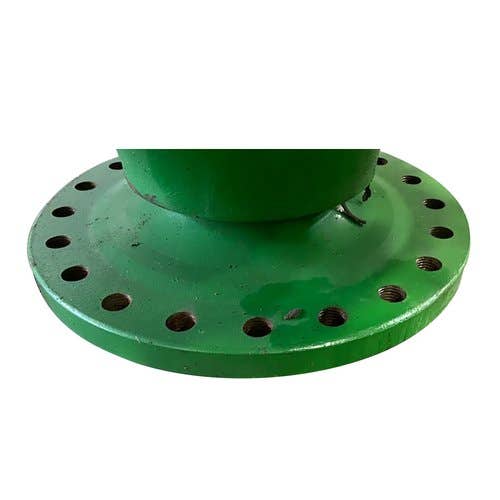 410331 | Final Drive | Left Hand | John Deere S760 S770 S780 S785 S790 T660 T670 W650 W660 |  | DE31917
