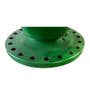 410331 | Final Drive | Left Hand | John Deere S760 S770 S780 S785 S790 T660 T670 W650 W660 | | DE31917 410331 | Final Drive | Left Hand | John Deere S760 S770 S780 S785 S790 T660 T670 W650 W660 | | DE31917