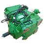 458031 | Transmission Assembly | | DE32088 | DE30985 458031 | Transmission Assembly | | DE32088 | DE30985