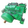 462145 | Transmission Assembly | John Deere S650 S660 S670 S760 S770 T550 T660 T670 W540 W550 W650 W660 | | DE32144 | DE31407 | DE30877 462145 | Transmission Assembly | John Deere S650 S660 S670 S760 S770 T550 T660 T670 W540 W550 W650 W660 | | DE32144 | DE31407 | DE30877