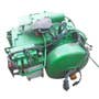 462145 | Transmission Assembly | John Deere S650 S660 S670 S760 S770 T550 T660 T670 W540 W550 W650 W660 | | DE32144 | DE31407 | DE30877 462145 | Transmission Assembly | John Deere S650 S660 S670 S760 S770 T550 T660 T670 W540 W550 W650 W660 | | DE32144 | DE31407 | DE30877
