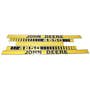 183341 | John Deere Decal Set | John Deere 4650 | 183341 | John Deere Decal Set | John Deere 4650 |