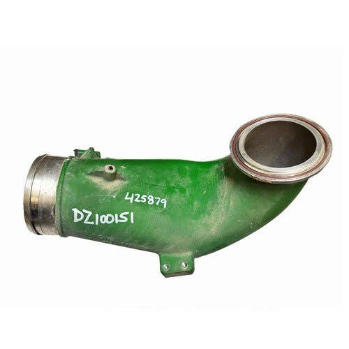 425879 | Air Intake Duct | John Deere 9410R 9420R 9420RX 9460R 9460RT 9470R 9470RT 9470RX 9510R 9510RT 9520R 9520RT 9520RX 9560R 9560RT |  | DZ100151 | R529366 | RE548160