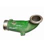 425879 | Air Intake Duct | John Deere 9410R 9420R 9420RX 9460R 9460RT 9470R 9470RT 9470RX 9510R 9510RT 9520R 9520RT 9520RX 9560R 9560RT | | DZ100151 | R529366 | RE548160 425879 | Air Intake Duct | John Deere 9410R 9420R 9420RX 9460R 9460RT 9470R 9470RT 9470RX 9510R 9510RT 9520R 9520RT 9520RX 9560R 9560RT | | DZ100151 | R529366 | RE548160