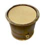 402855 | Diesel Particulate Filter | John Deere 8245R 8270R 8295R 8320R 8345R 8370R 8400R | | DZ100174 | DZ100139 402855 | Diesel Particulate Filter | John Deere 8245R 8270R 8295R 8320R 8345R 8370R 8400R | | DZ100174 | DZ100139