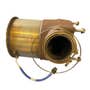 402822 | Diesel Oxidation Catalyst | John Deere 8245R 8270R 8285R 8320R 8345R 8370R 8400R | | DZ100690 | DZ100687 402822 | Diesel Oxidation Catalyst | John Deere 8245R 8270R 8285R 8320R 8345R 8370R 8400R | | DZ100690 | DZ100687
