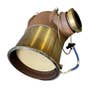 402822 | Diesel Oxidation Catalyst | John Deere 8245R 8270R 8285R 8320R 8345R 8370R 8400R | | DZ100690 | DZ100687 402822 | Diesel Oxidation Catalyst | John Deere 8245R 8270R 8285R 8320R 8345R 8370R 8400R | | DZ100690 | DZ100687