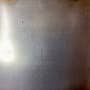 402822 | Diesel Oxidation Catalyst | John Deere 8245R 8270R 8285R 8320R 8345R 8370R 8400R | | DZ100690 | DZ100687 402822 | Diesel Oxidation Catalyst | John Deere 8245R 8270R 8285R 8320R 8345R 8370R 8400R | | DZ100690 | DZ100687