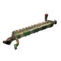 411562 | Heat Exchanger | John Deere R4030 STS10 STS12 T550 W540 W550 6R 145 6R 155 6R 165 6R 175 6R 185 6R 195 6R 215 6R 230 6R 250 7R 210 7R 230 7R 250 7R 270 408R 6068 6140R 6145R 6150M 6150R 6150RH 6155M 6155R 6155RH 6170M 6175M 6175R | | DZ102007 411562 | Heat Exchanger | John Deere R4030 STS10 STS12 T550 W540 W550 6R 145 6R 155 6R 165 6R 175 6R 185 6R 195 6R 215 6R 230 6R 250 7R 210 7R 230 7R 250 7R 270 408R 6068 6140R 6145R 6150M 6150R 6150RH 6155M 6155R 6155RH 6170M 6175M 6175R | | DZ102007